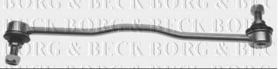 BORG & BECK bdl7223 -  Тяга / стойка, стабилизатор